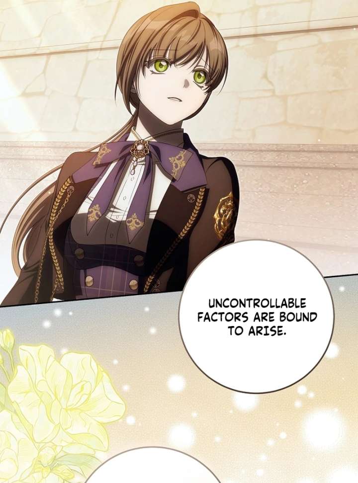 Chapter 20 - Image 54