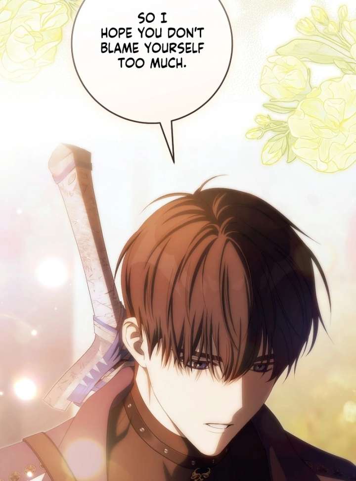 Chapter 20 - Image 55