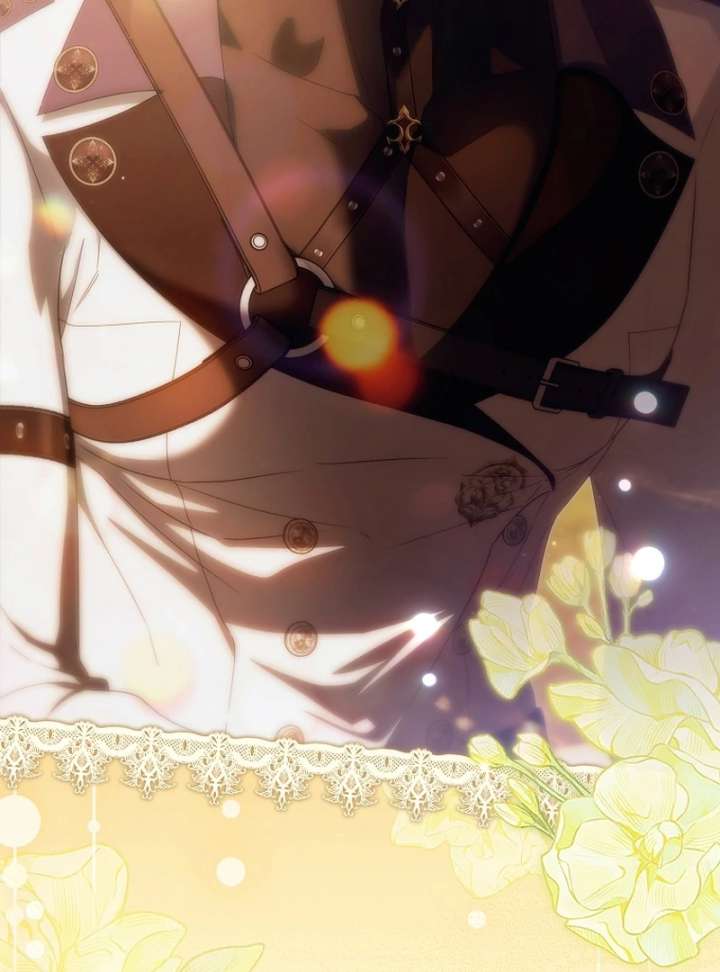 Chapter 20 - Image 56