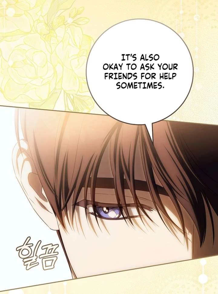 Chapter 20 - Image 57