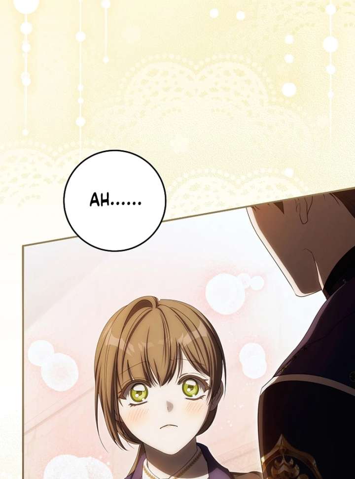 Chapter 20 - Image 58