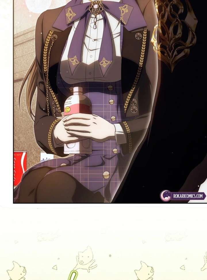 Chapter 20 - Image 59