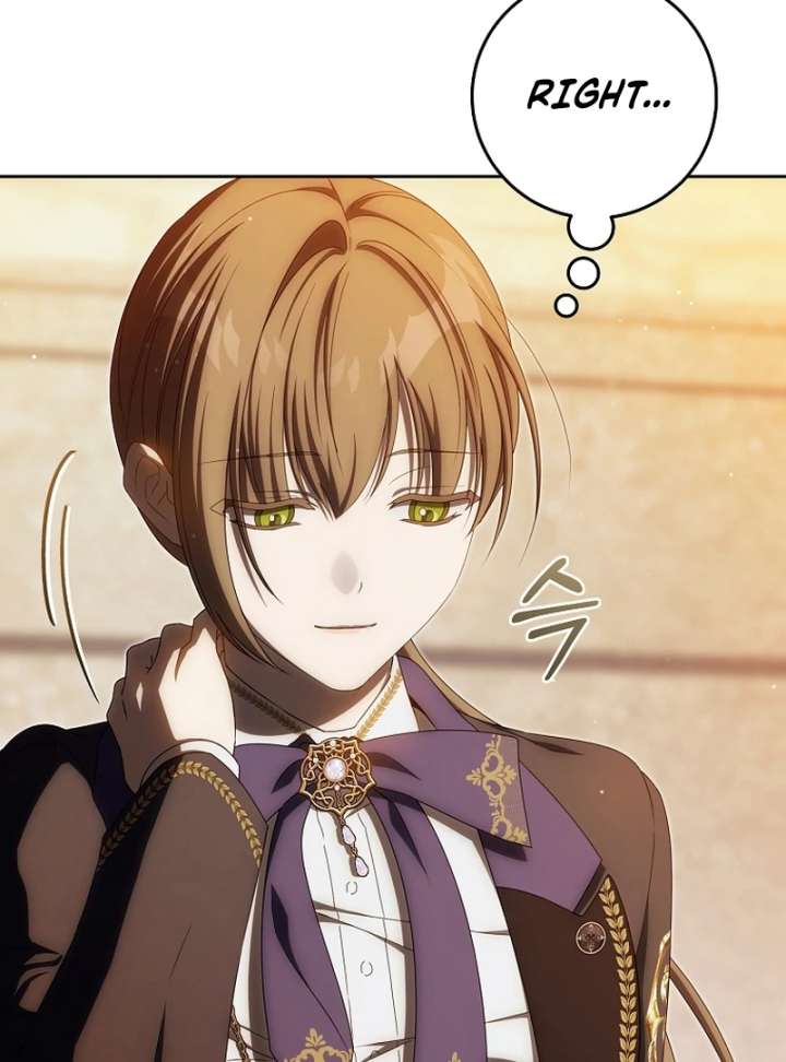 Chapter 20 - Image 61