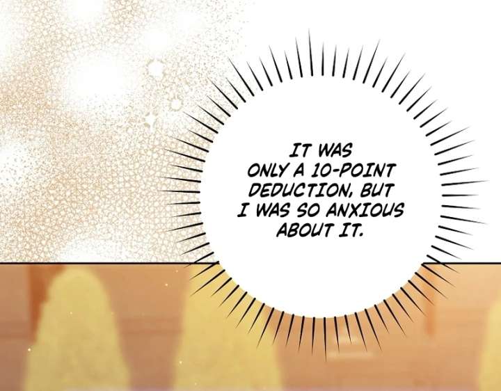 Chapter 20 - Image 63