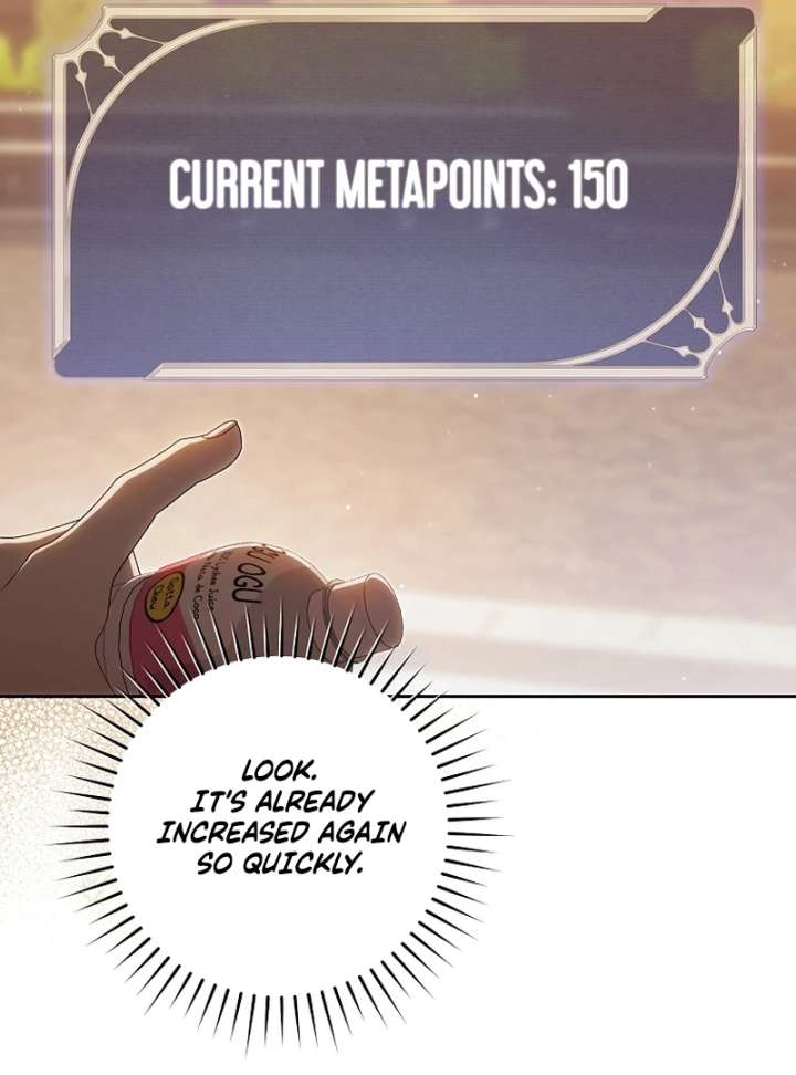 Chapter 20 - Image 64