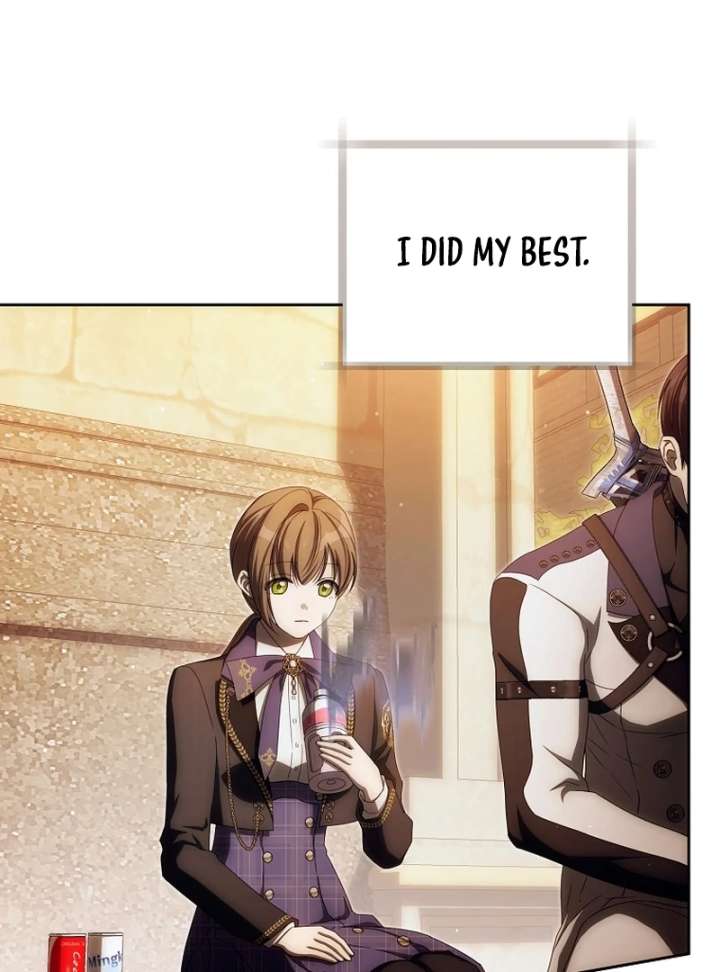 Chapter 20 - Image 65