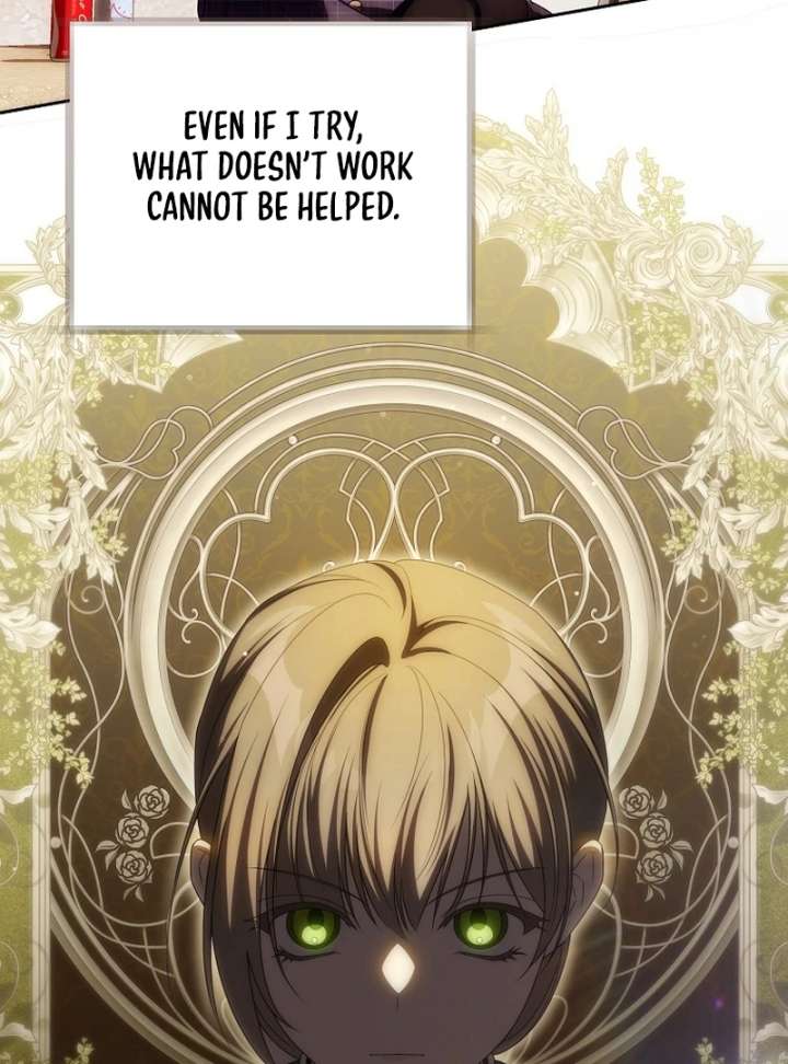 Chapter 20 - Image 66