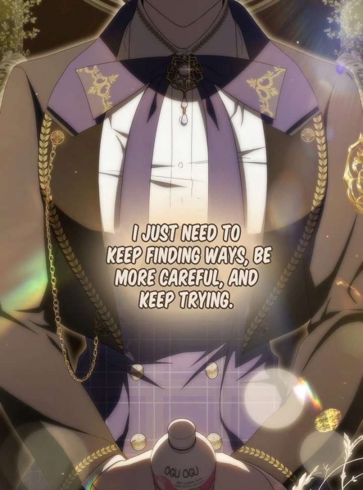 Chapter 20 - Image 67