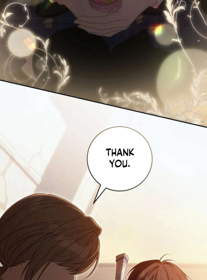 Chapter 20 - Image 68