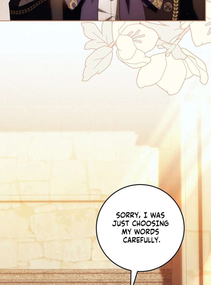 Chapter 20 - Image 7