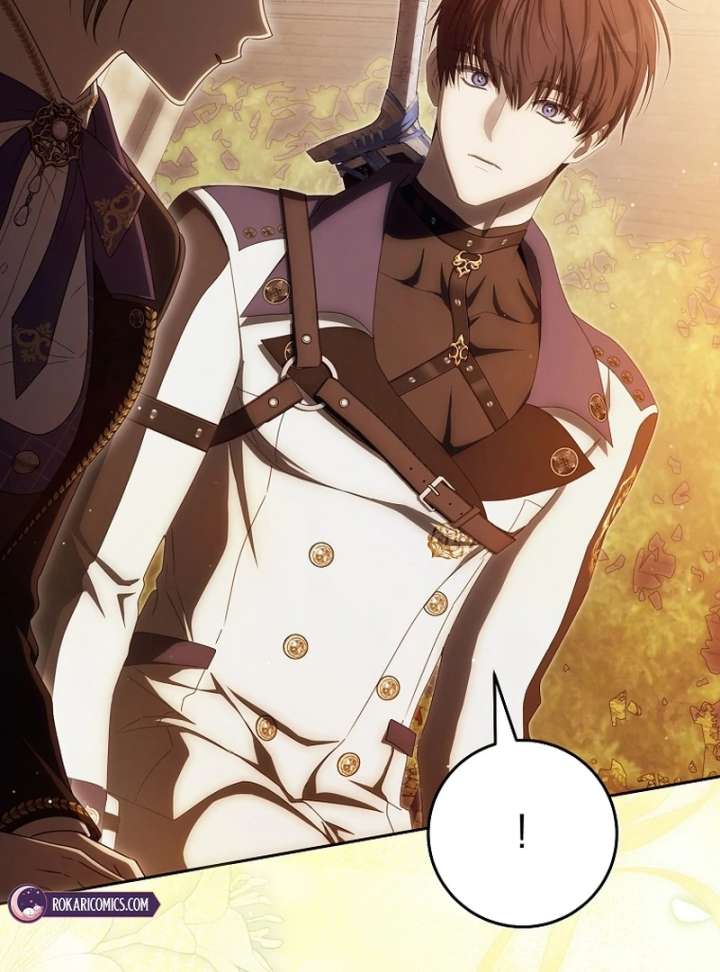 Chapter 20 - Image 69