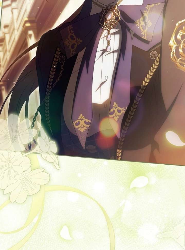 Chapter 20 - Image 71