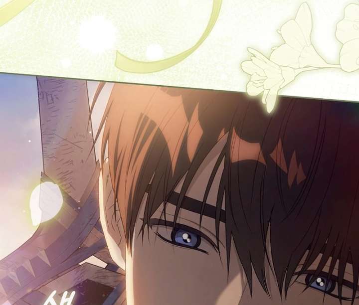 Chapter 20 - Image 72