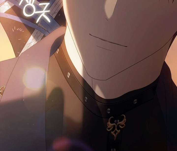 Chapter 20 - Image 73