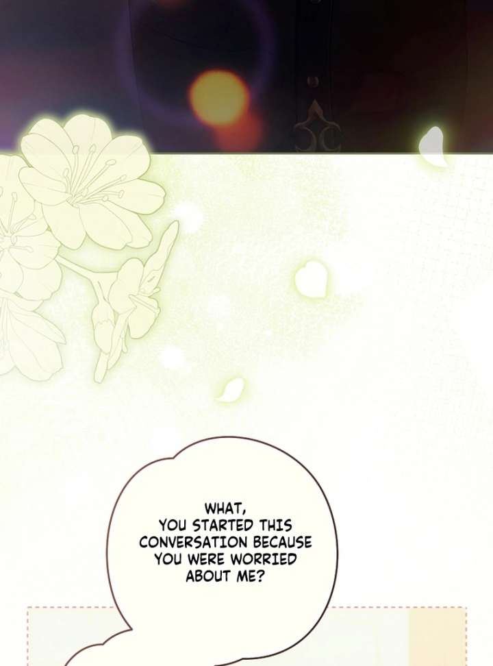 Chapter 20 - Image 74