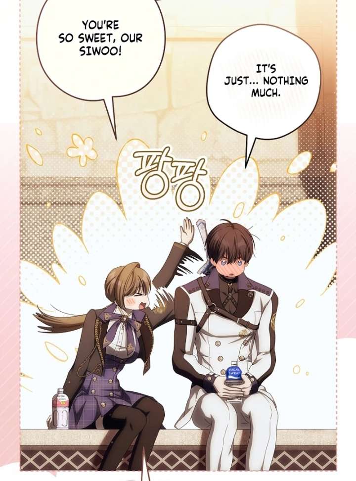 Chapter 20 - Image 75