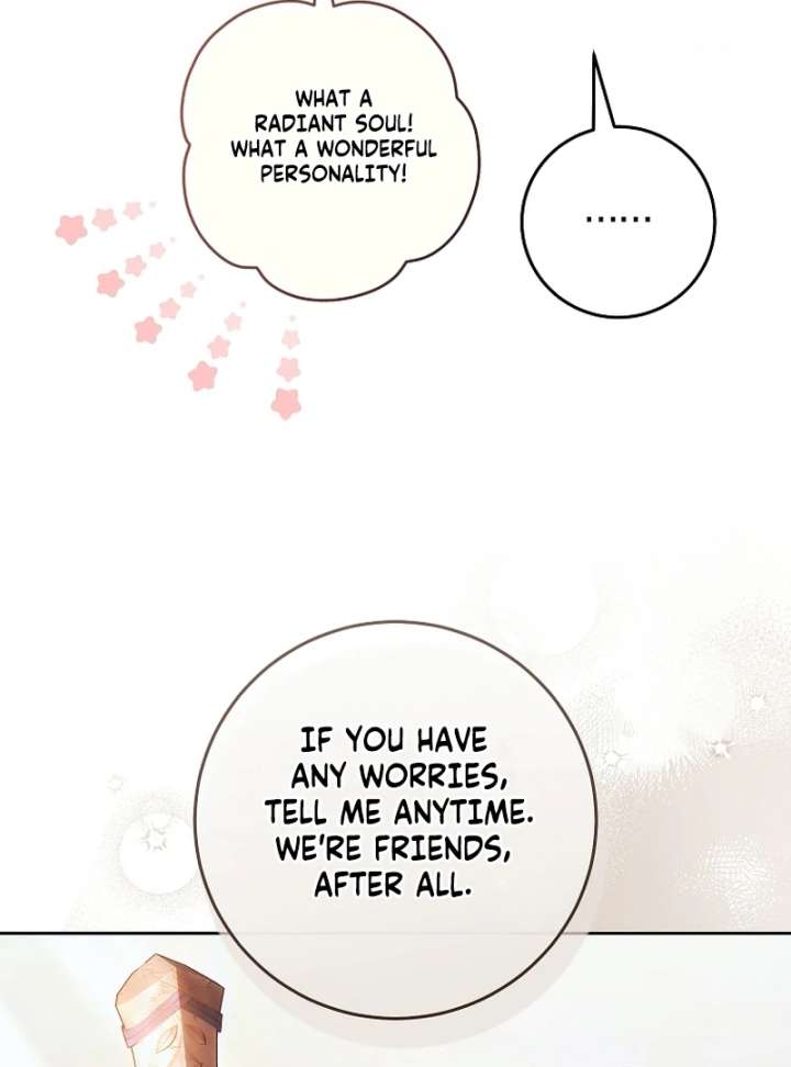 Chapter 20 - Image 76