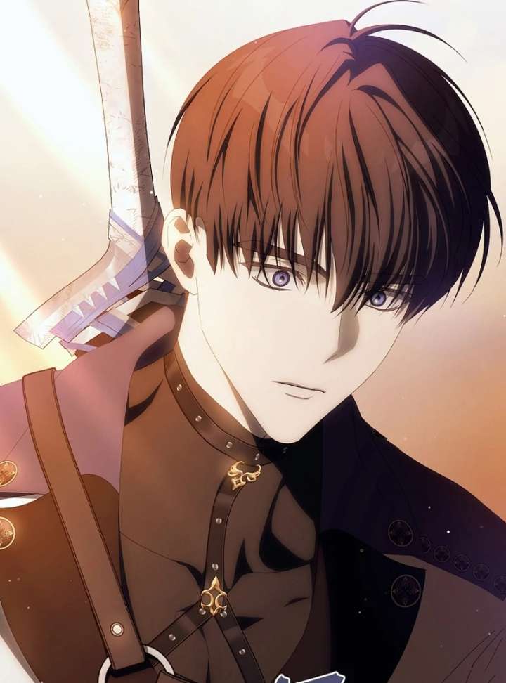 Chapter 20 - Image 77