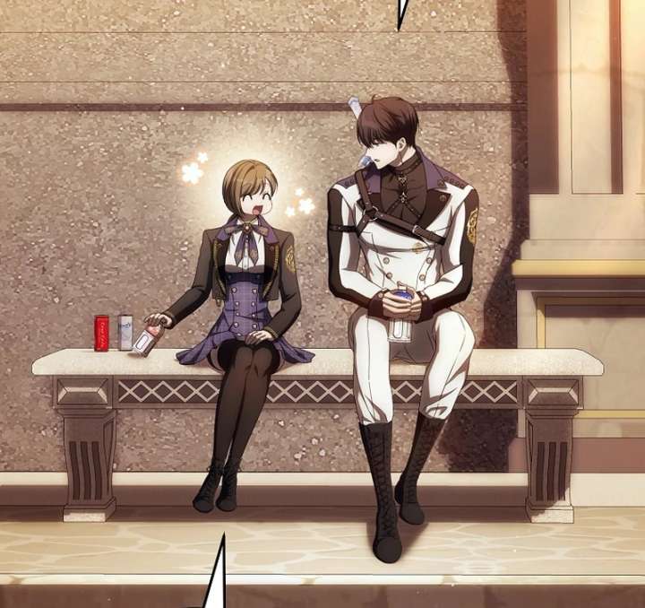 Chapter 20 - Image 8