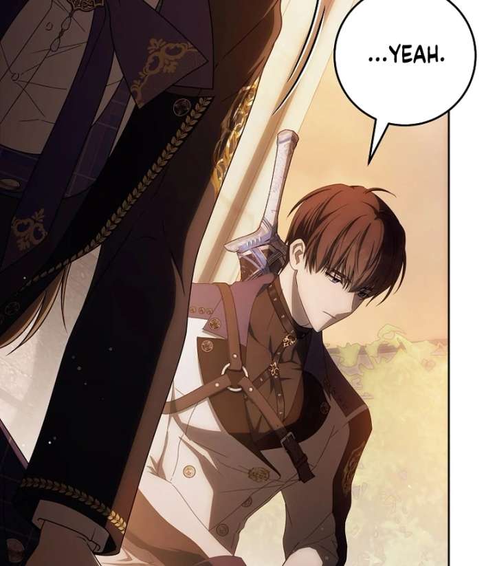 Chapter 20 - Image 79