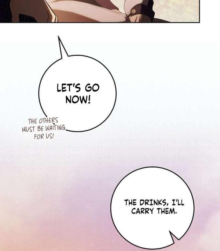 Chapter 20 - Image 80