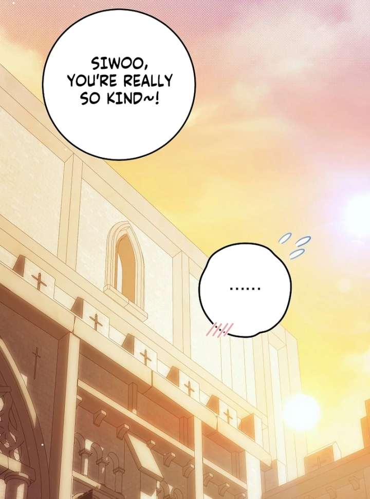 Chapter 20 - Image 81