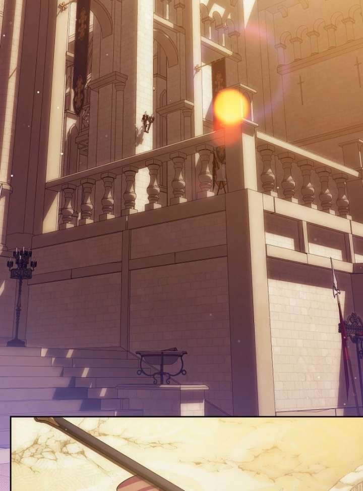 Chapter 20 - Image 82