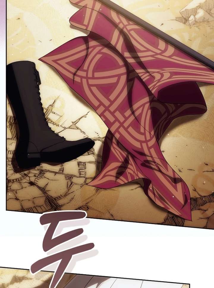 Chapter 20 - Image 83