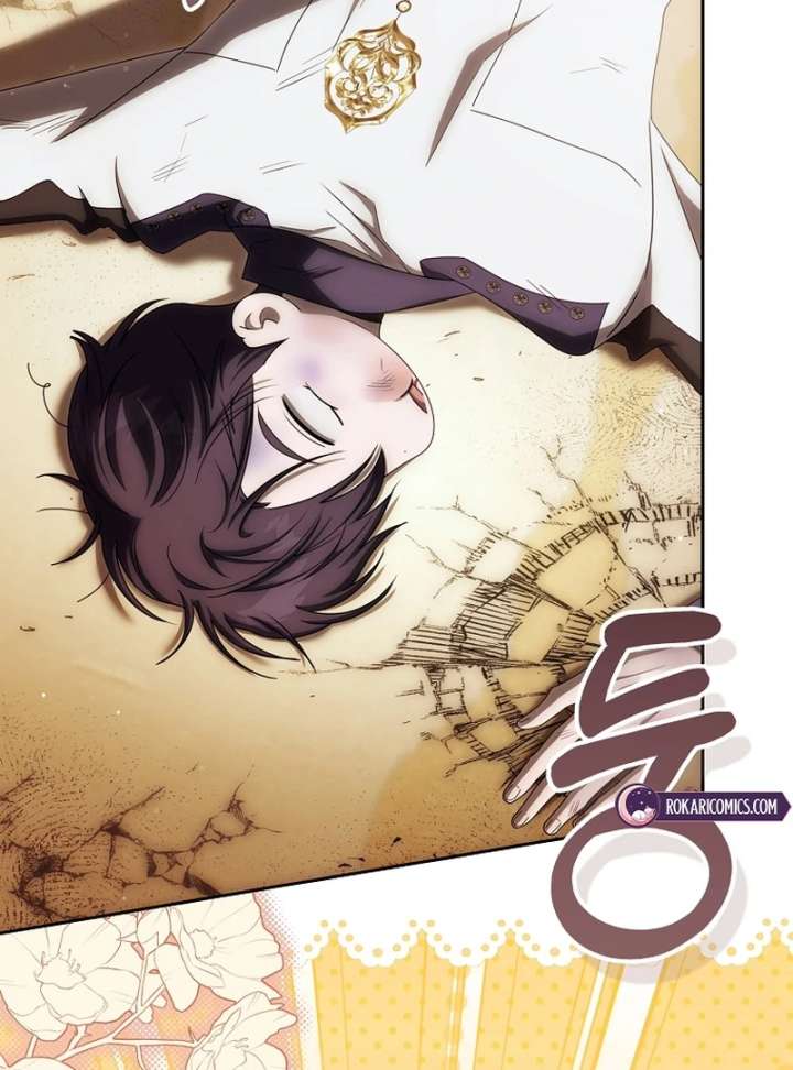 Chapter 20 - Image 84