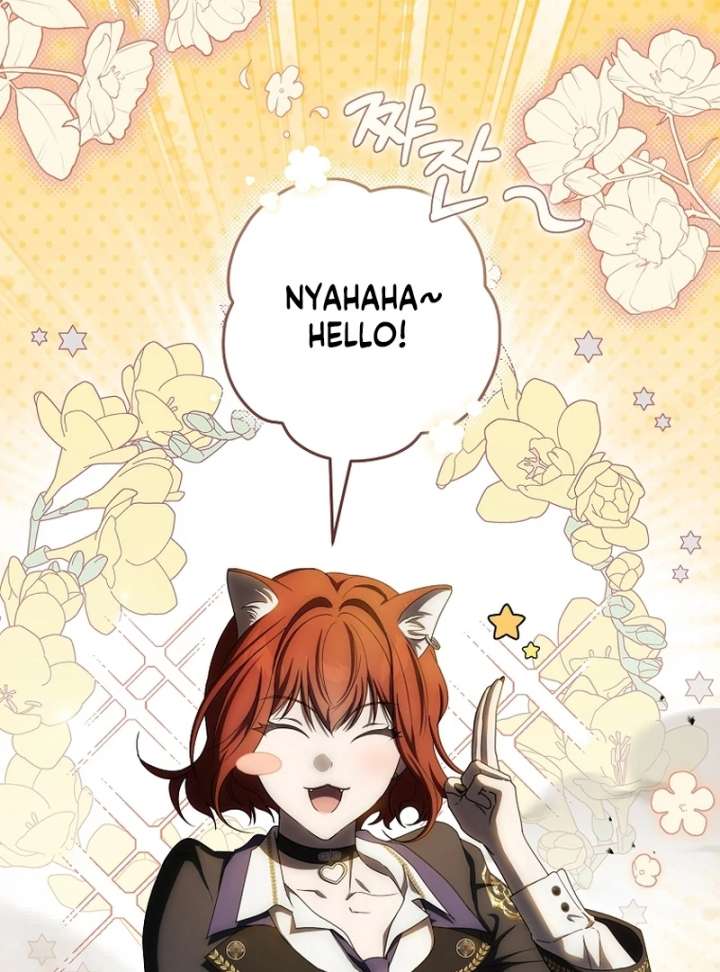 Chapter 20 - Image 85