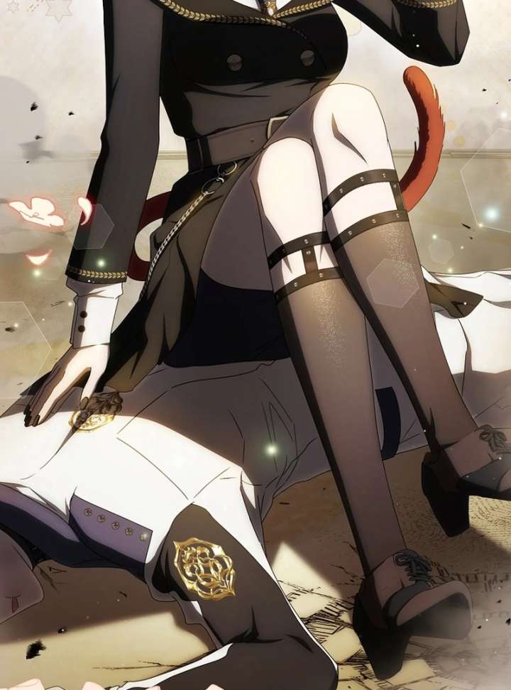 Chapter 20 - Image 86