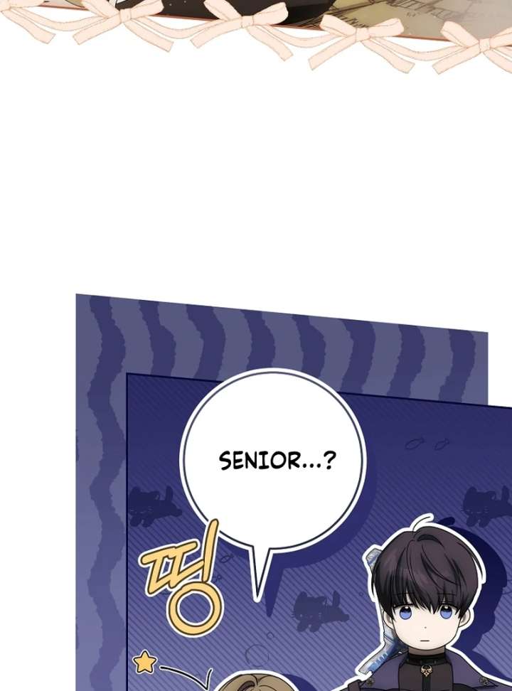 Chapter 20 - Image 87