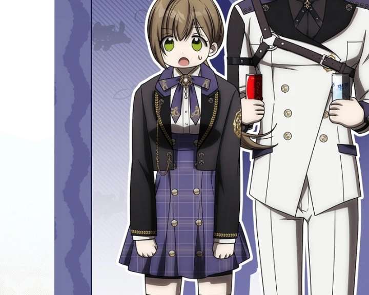 Chapter 20 - Image 88