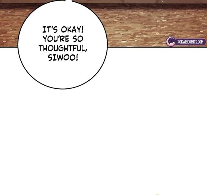 Chapter 20 - Image 9