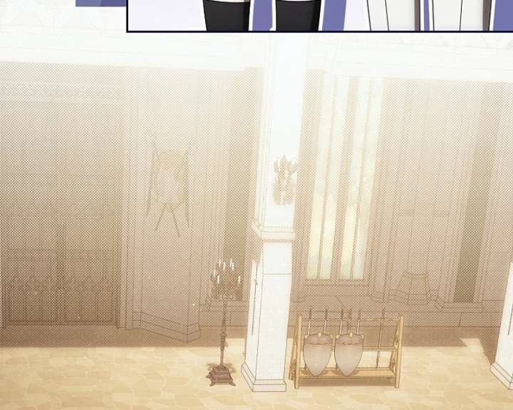 Chapter 20 - Image 89