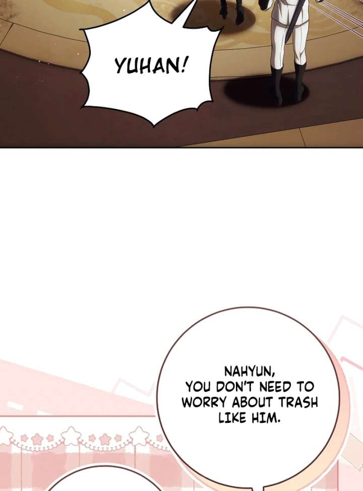 Chapter 20 - Image 91