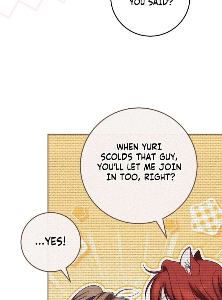 Chapter 20 - Image 93