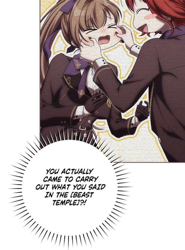 Chapter 20 - Image 94