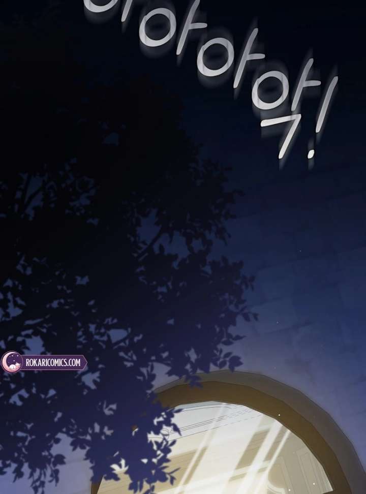 Chapter 20 - Image 97