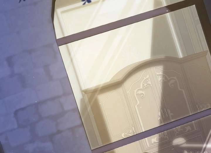 Chapter 20 - Image 98