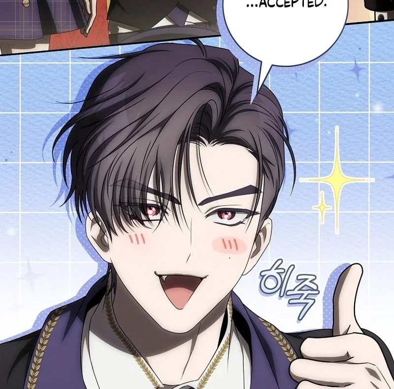 Chapter 21 - Image 100