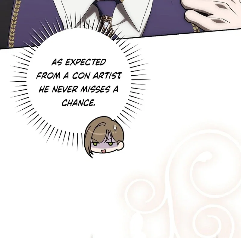 Chapter 21 - Image 101