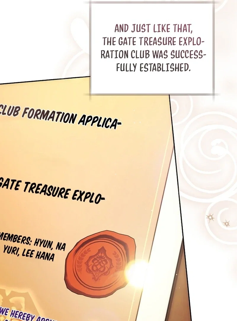 Chapter 21 - Image 102