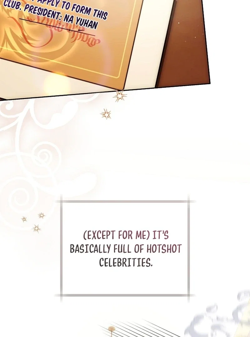 Chapter 21 - Image 103