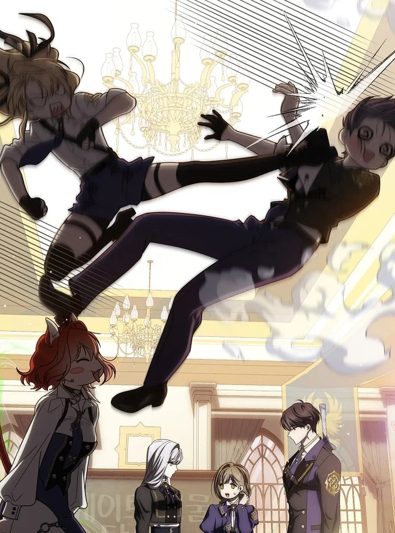 Chapter 21 - Image 104