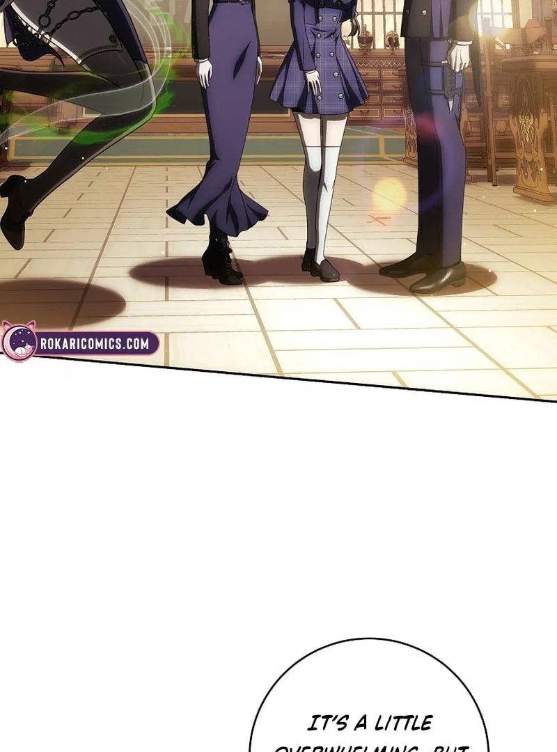 Chapter 21 - Image 105