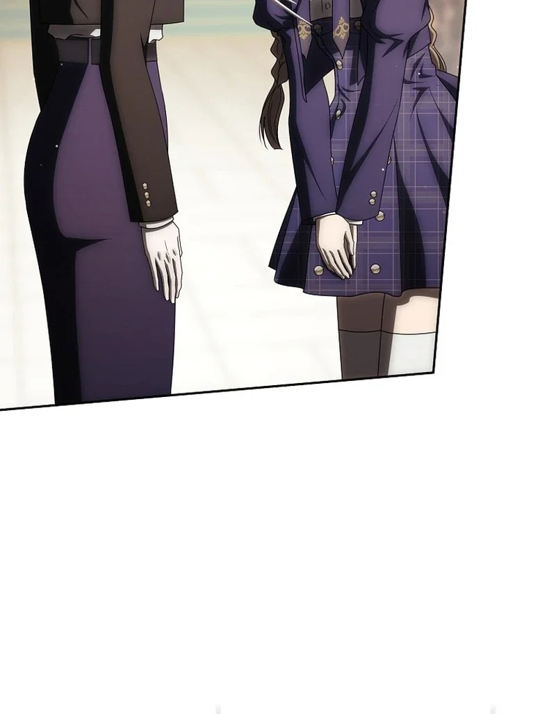 Chapter 21 - Image 107