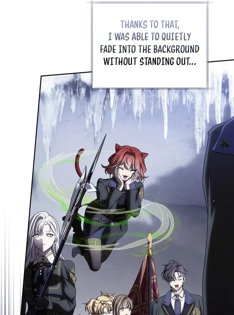 Chapter 21 - Image 108