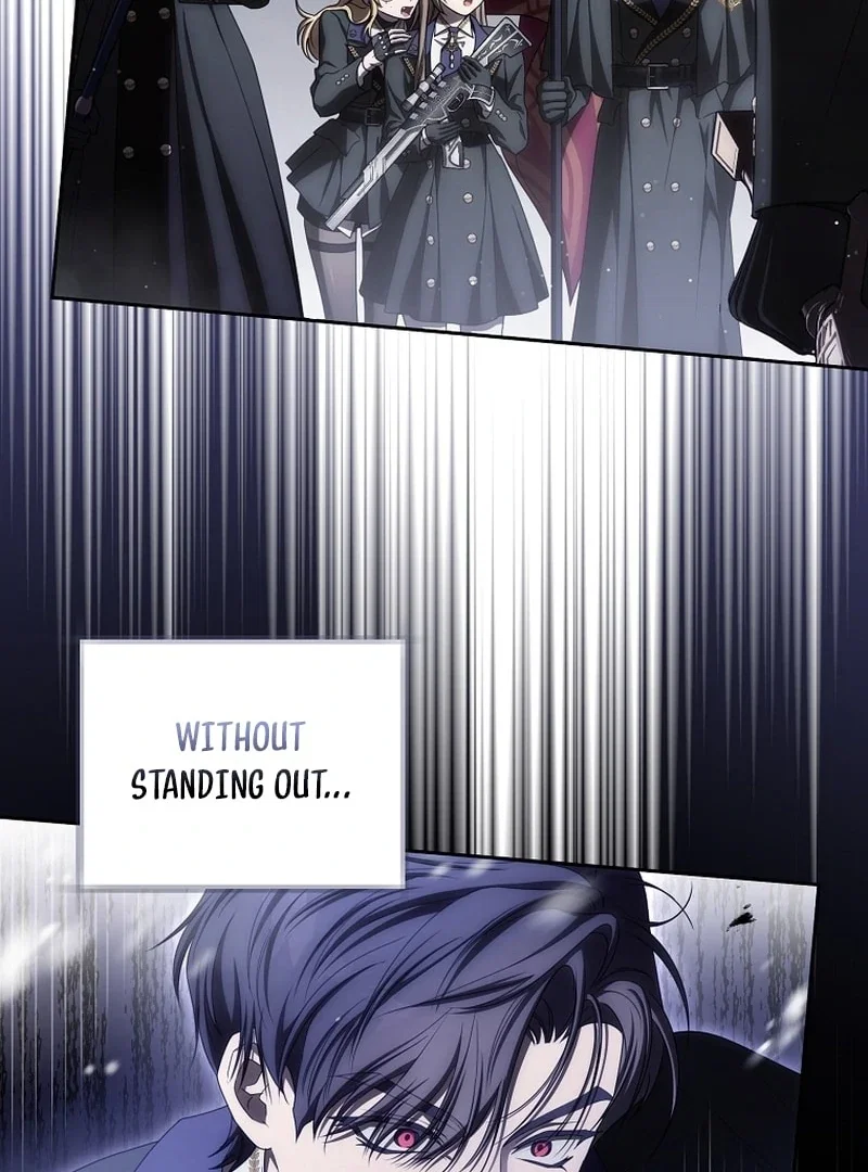 Chapter 21 - Image 109