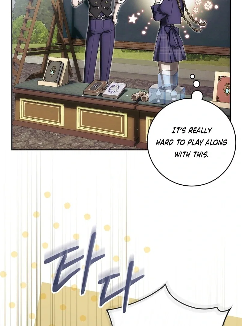 Chapter 21 - Image 11